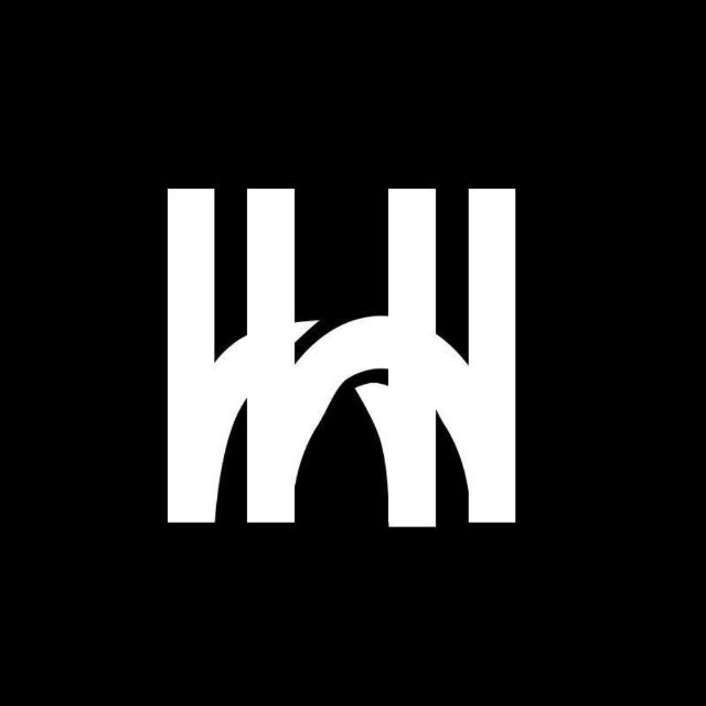 Hustlify